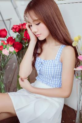 模范出租车第三季