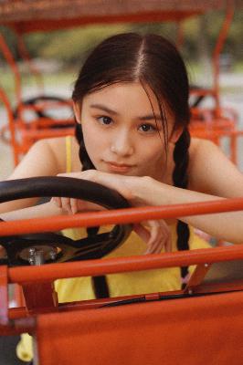 二人免费高清第26集