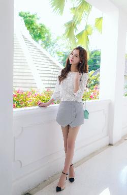 还珠格格第一部