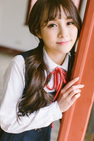 征服电视剧免费观看全集