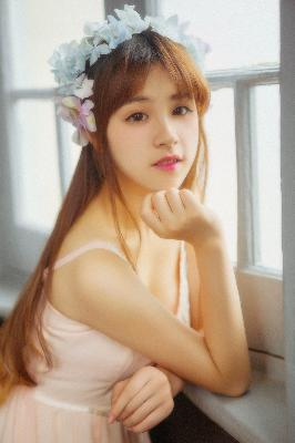 尤物视频在线观看