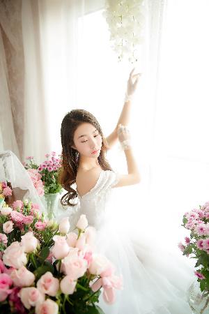 二人世界高清免费观看完整