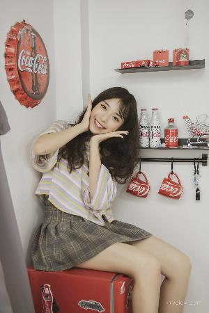 长安二十四计电视剧免费观看全集高清