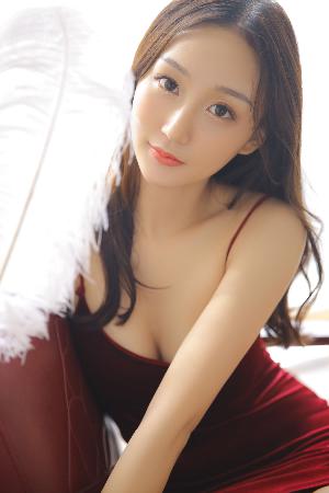 朋友的妈妈在线观看