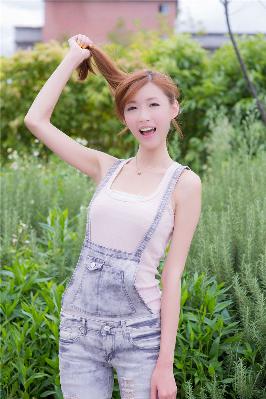 哪吒2之魔童闹海在免费线观看