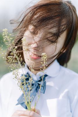 中文在线字幕高清电视剧免费播放