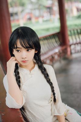 缘之空12集原版日剧免费观看