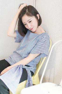 沧元图在线观看全集免费高清