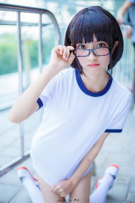 陆贞传奇电视剧在线观看免费全集