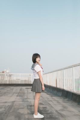 六姊妹电视剧在线观看全集