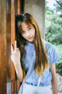 长安二十四计电视剧免费观看全集高清