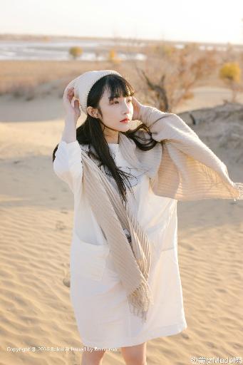 鬼灭之刃无限列车篇电影免费观看