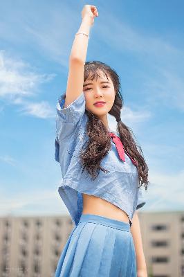 玉女心经之阴阳结合免费观看电视剧