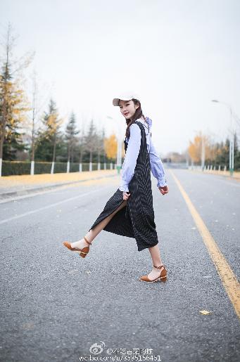 爱你电视剧免费观看全集完整版