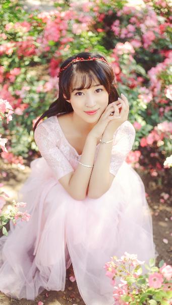 777米奇四色眼影888