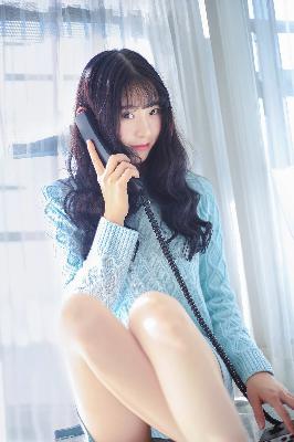 神印王座免费全集高清在线观看