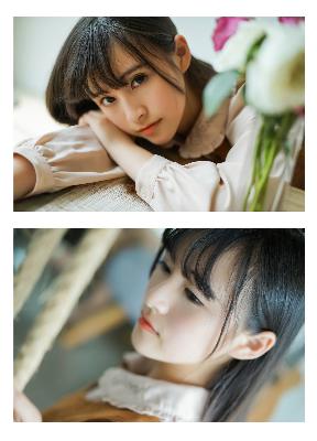 丁香花视频在线观看电视剧