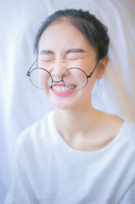 国外大片又大又好看的电视剧