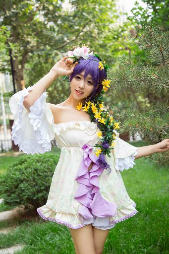 遮天在线观看视频完整版免费