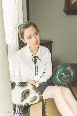 完美世界动漫在线观看全集免费播放