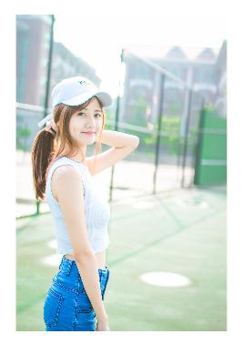 臭小子快拔出来危险期会怀孕