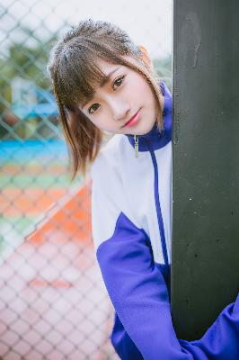 快穿女配系统名养成器类小说