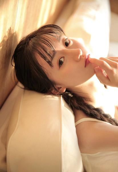 灭火宝贝2:决战丛林