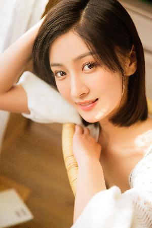 亚洲图案欧洲图片高清