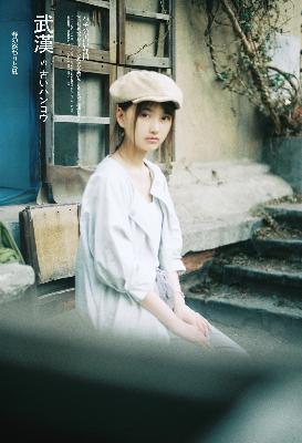 美丽的小蜜桃2:美丽人生