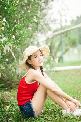 苍老师电影全集免费播放