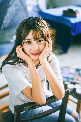 成人电影在线观看