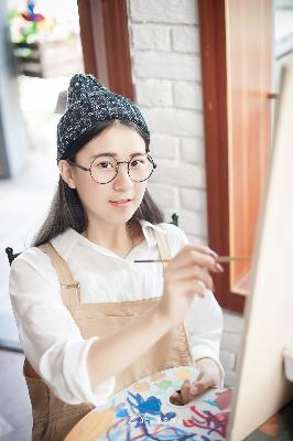 天才基本法电视剧免费观看