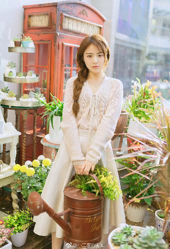 新澳天天彩开好彩大全