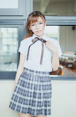 仙逆动漫在线播放完整版高清