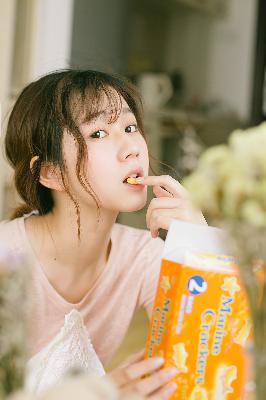 免费网站看大片真人电视剧的在线