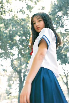 韩剧在办公室做饭的电影