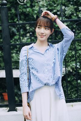 飘飘欲仙狼太郎