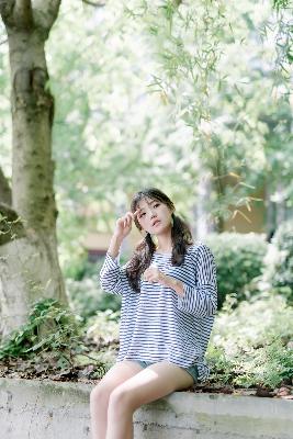 日韩大片B站免费观看直播