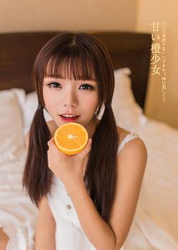 三大队电视剧在线观看免费全集