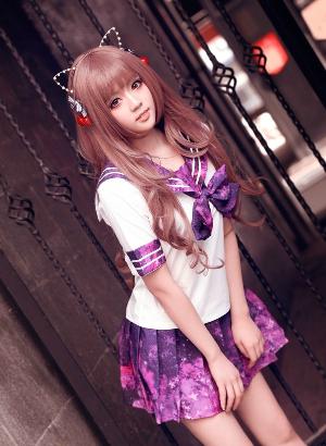 波多野结衣的电影