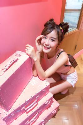 金瓶梅在线播放