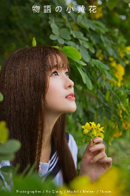 新金瓶梅电视剧免费观看全集完整版1986