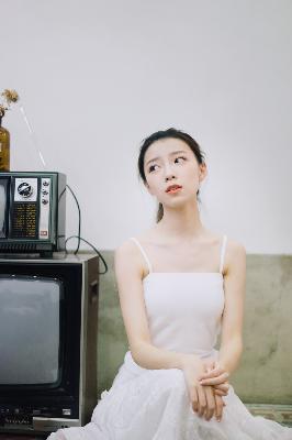 白月梵星电视剧免费观看完整版