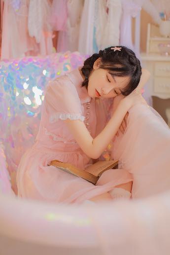 偷偷藏不住 电视剧