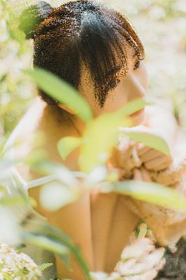 五福临门电视剧完整版免费观看