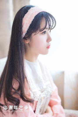 年轻的母亲在线观看