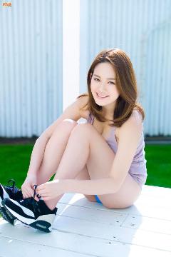 天降女子无删减版在线观看第二季