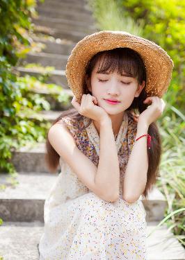 神墓年番在线观看完整版免费