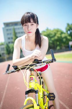 苍老师电影全集免费播放