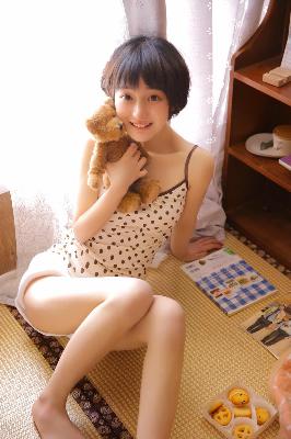 对手电视剧免费观看完整版高清